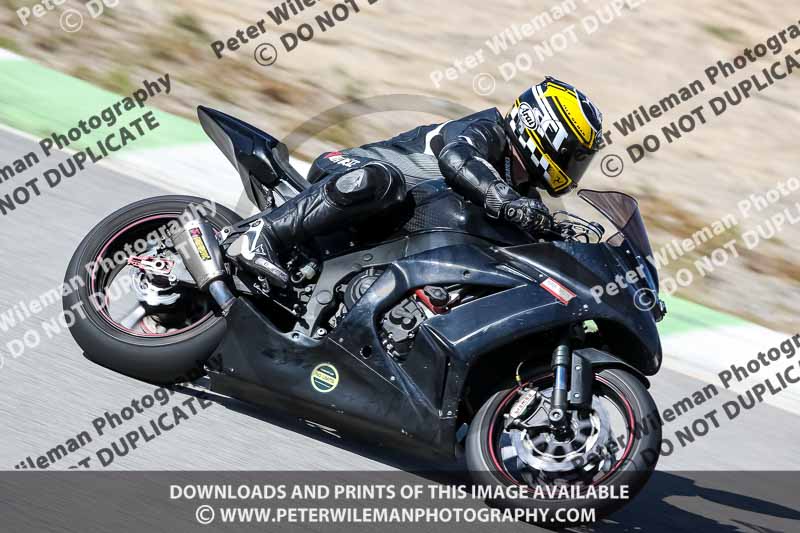 enduro digital images;event digital images;eventdigitalimages;no limits trackdays;park motor;park motor no limits trackday;park motor photographs;park motor trackday photographs;peter wileman photography;racing digital images;trackday digital images;trackday photos